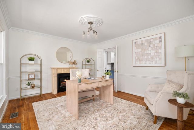 13513 COPPER RIDGE DR, Herndon, VA 20171