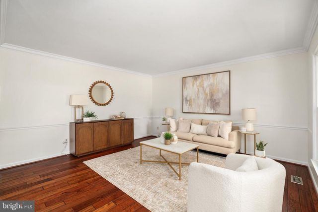 13513 COPPER RIDGE DR, Herndon, VA 20171