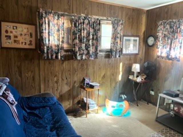 15435 Winchester Avenue, Harvey, IL 60426