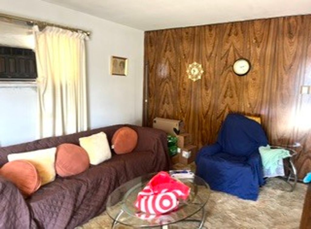 15435 Winchester Avenue, Harvey, IL 60426 — photo 2