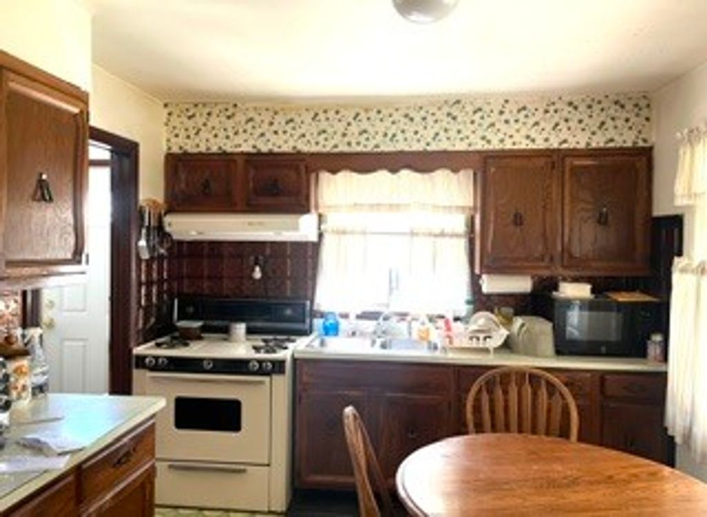 15435 Winchester Avenue, Harvey, IL 60426 — photo 3