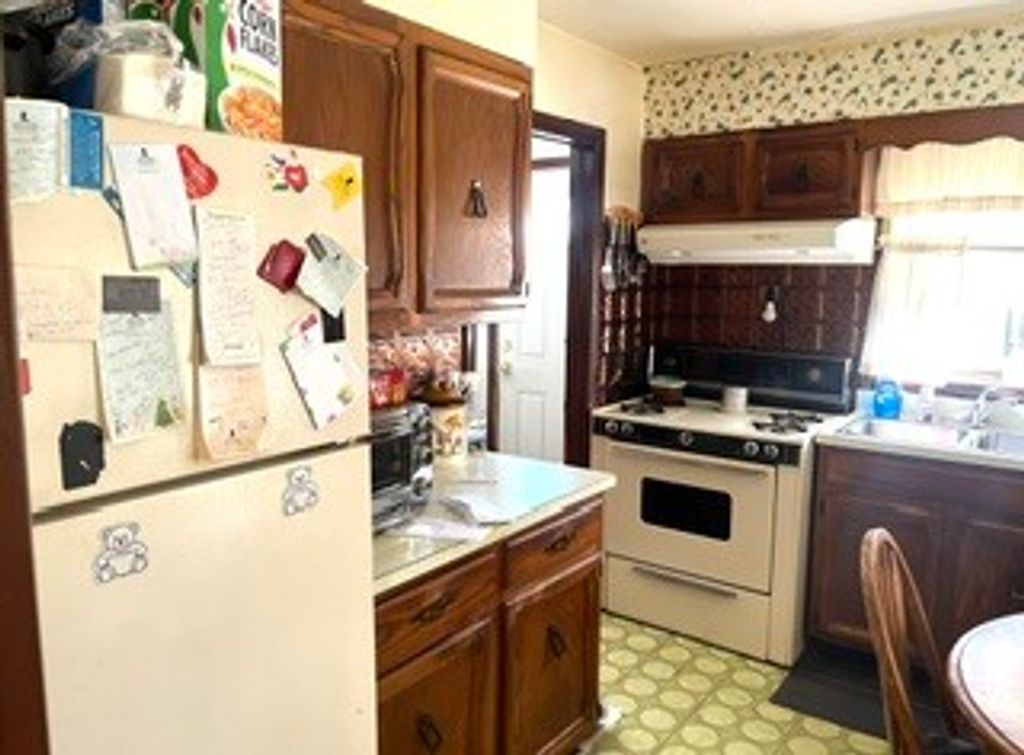 15435 Winchester Avenue, Harvey, IL 60426 — photo 4