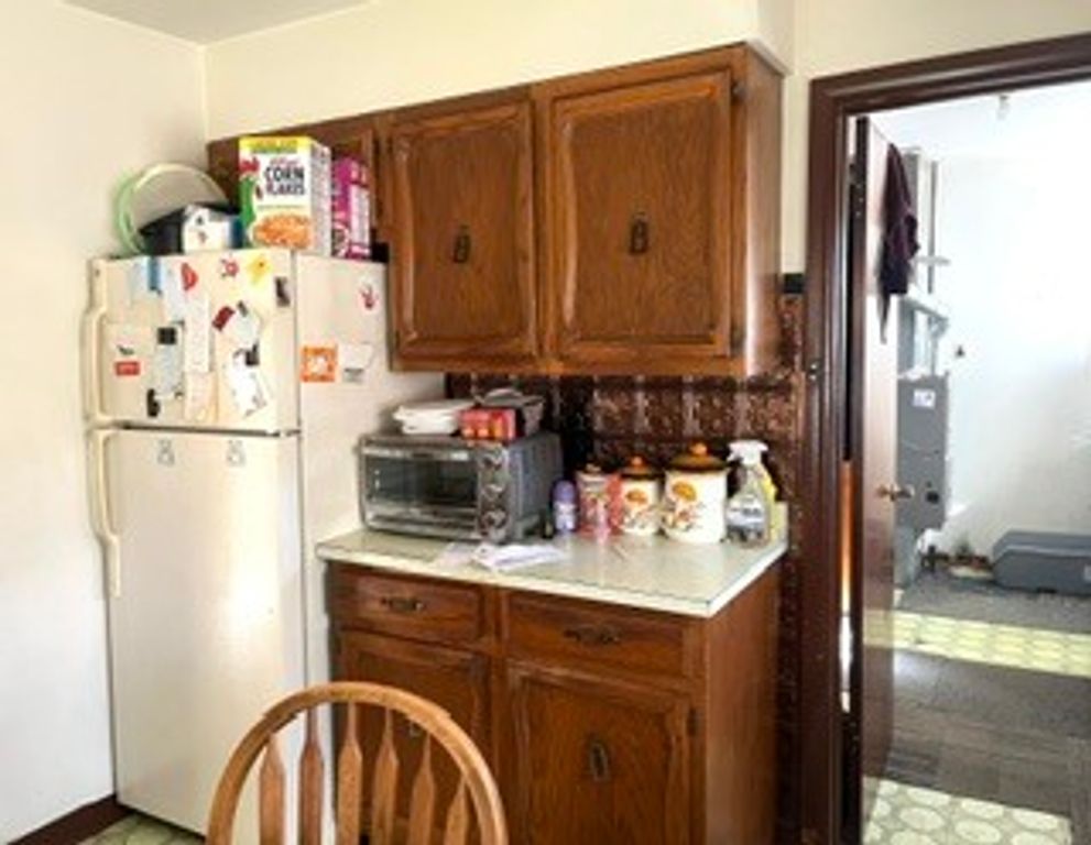 15435 Winchester Avenue, Harvey, IL 60426 — photo 5