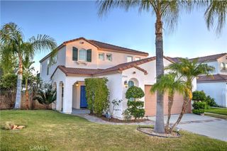 27604 Redwood Way, Castaic, CA 91384