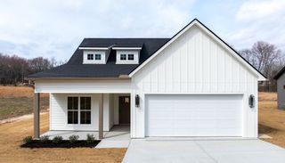 799 Oconner St, Smithville, TN 37166
