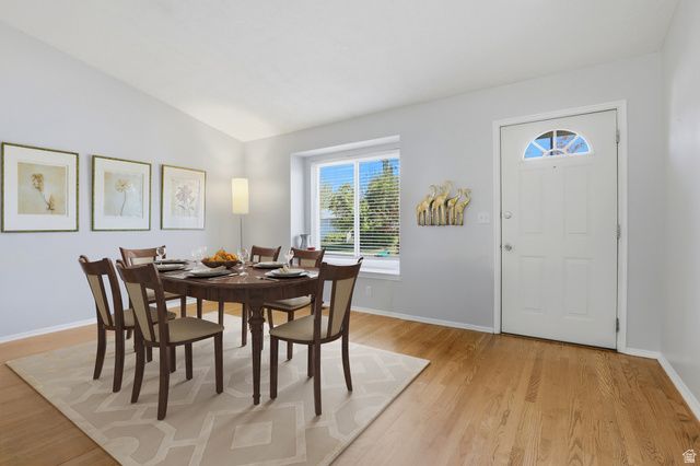 1088 E 1500 N, Layton, UT 84040