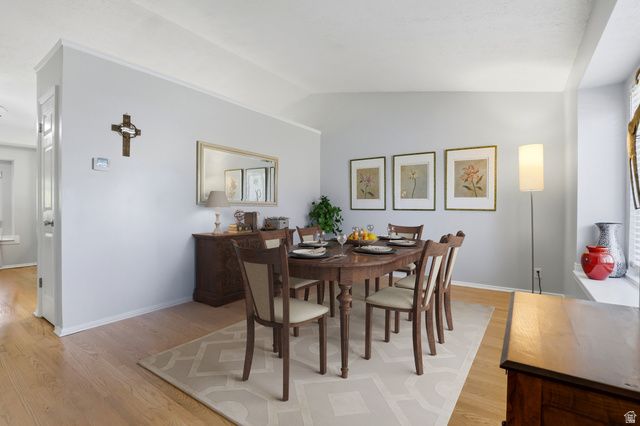 1088 E 1500 N, Layton, UT 84040