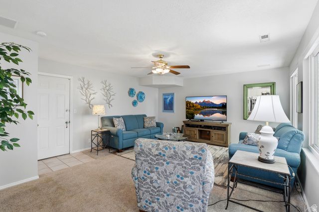1088 E 1500 N, Layton, UT 84040