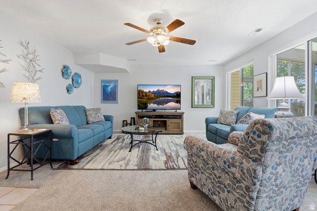 1088 E 1500 N, Layton, UT 84040