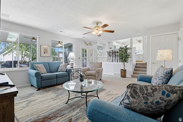 1088 E 1500 N, Layton, UT 84040