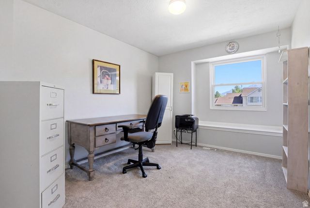 1088 E 1500 N, Layton, UT 84040