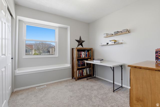 1088 E 1500 N, Layton, UT 84040