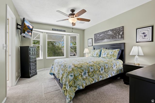 1088 E 1500 N, Layton, UT 84040