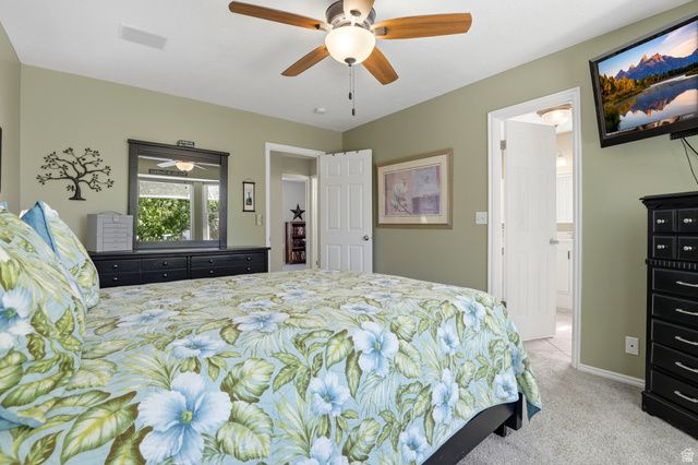1088 E 1500 N, Layton, UT 84040