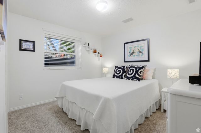 1088 E 1500 N, Layton, UT 84040