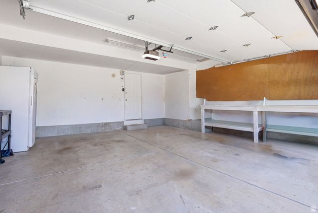 1088 E 1500 N, Layton, UT 84040