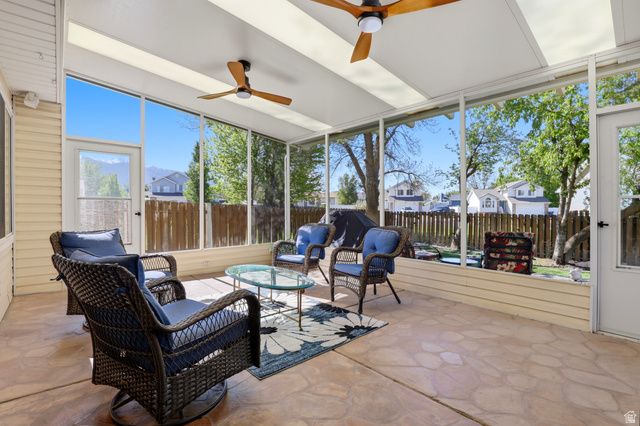 1088 E 1500 N, Layton, UT 84040