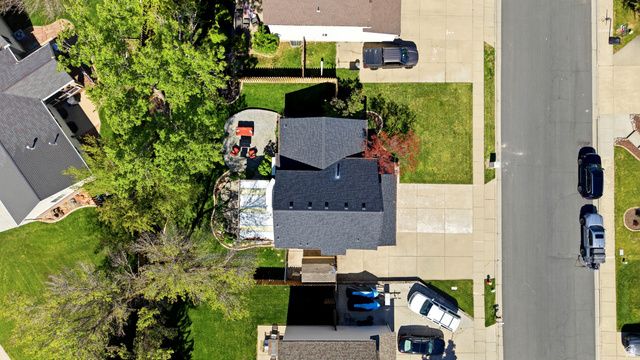 1088 E 1500 N, Layton, UT 84040