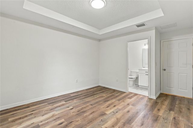 231 CHESTNUT AVENUE, Orange City, FL 32763