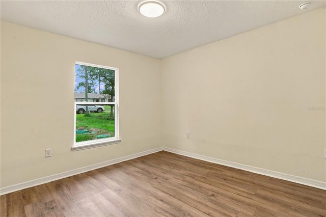 231 CHESTNUT AVENUE, Orange City, FL 32763