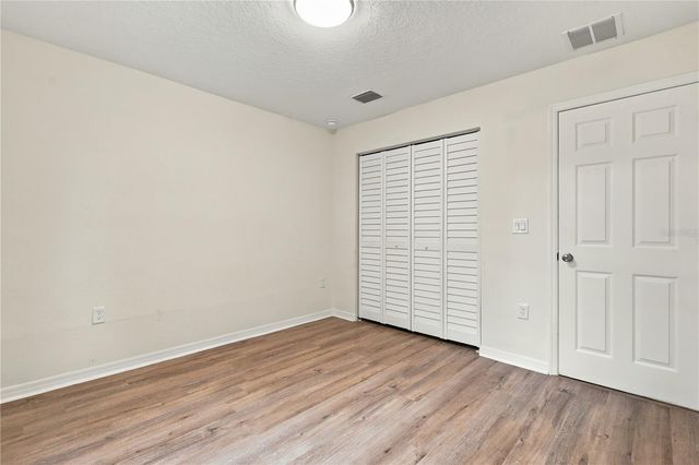 231 CHESTNUT AVENUE, Orange City, FL 32763