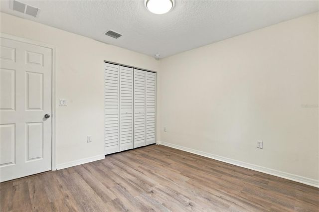 231 CHESTNUT AVENUE, Orange City, FL 32763