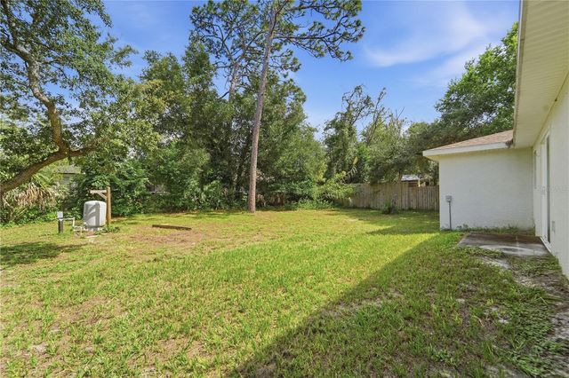 231 CHESTNUT AVENUE, Orange City, FL 32763