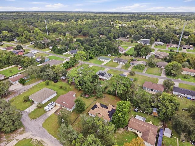 231 CHESTNUT AVENUE, Orange City, FL 32763