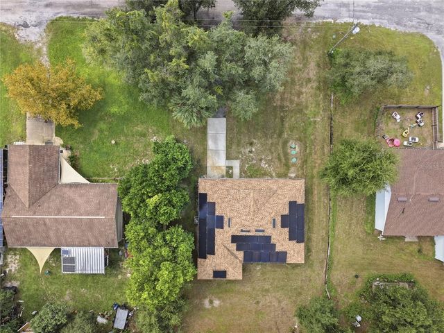 231 CHESTNUT AVENUE, Orange City, FL 32763