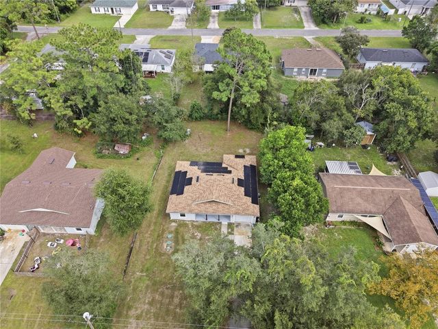 231 CHESTNUT AVENUE, Orange City, FL 32763