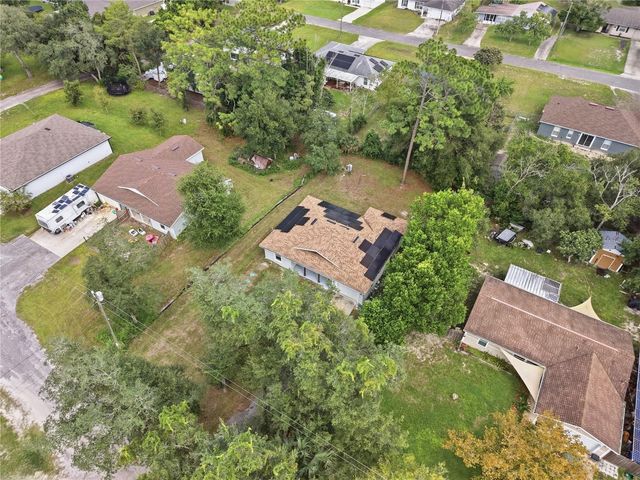 231 CHESTNUT AVENUE, Orange City, FL 32763