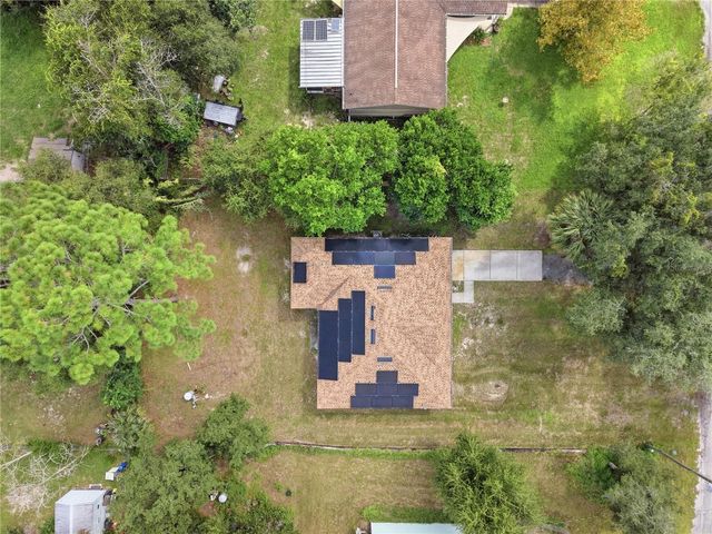 231 CHESTNUT AVENUE, Orange City, FL 32763