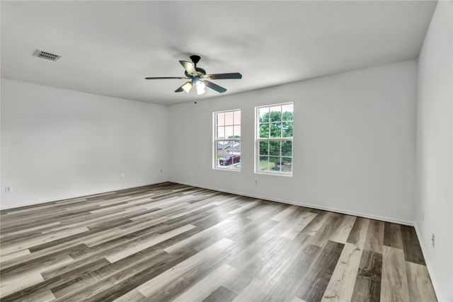 1301 Erin Court, Burleson, TX 76028