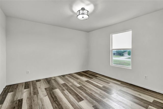 1301 Erin Court, Burleson, TX 76028