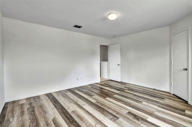 1301 Erin Court, Burleson, TX 76028