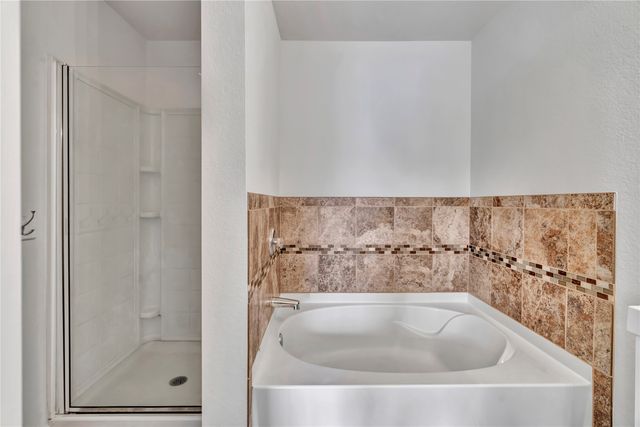 1301 Erin Court, Burleson, TX 76028