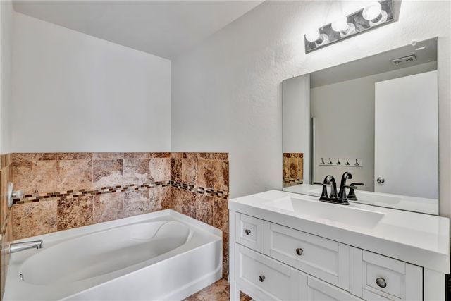 1301 Erin Court, Burleson, TX 76028