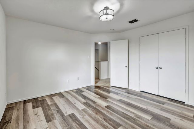 1301 Erin Court, Burleson, TX 76028