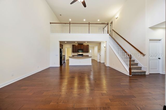 107 Fording Bnd, Bluffton, SC 29910