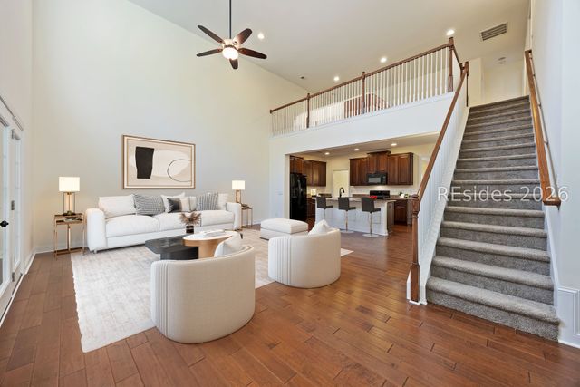 107 Fording Bnd, Bluffton, SC 29910
