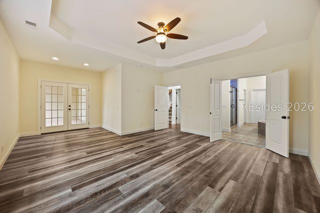 107 Fording Bnd, Bluffton, SC 29910