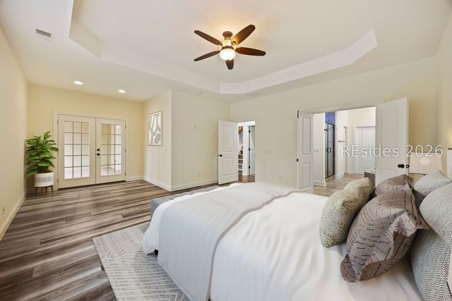 107 Fording Bnd, Bluffton, SC 29910