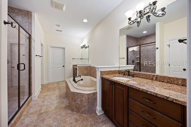 107 Fording Bnd, Bluffton, SC 29910