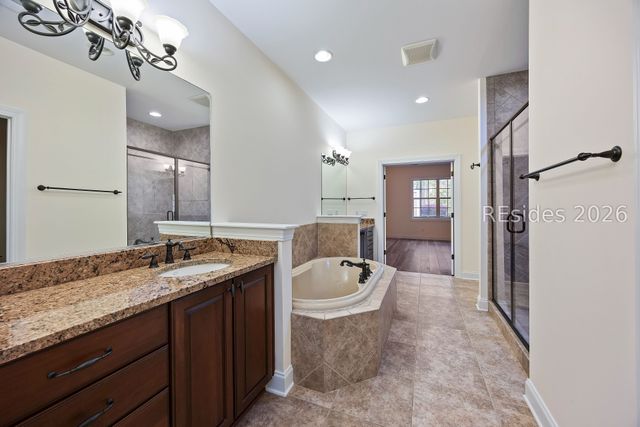 107 Fording Bnd, Bluffton, SC 29910