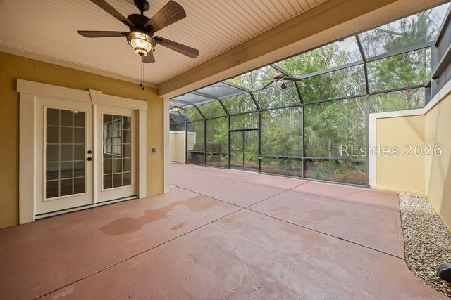 107 Fording Bnd, Bluffton, SC 29910