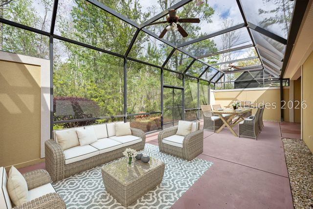 107 Fording Bnd, Bluffton, SC 29910