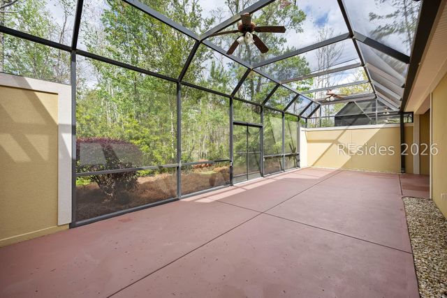107 Fording Bnd, Bluffton, SC 29910