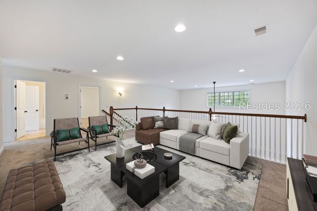 107 Fording Bnd, Bluffton, SC 29910