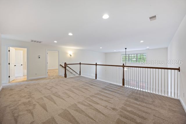 107 Fording Bnd, Bluffton, SC 29910