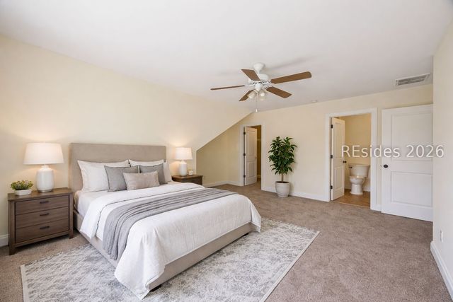 107 Fording Bnd, Bluffton, SC 29910